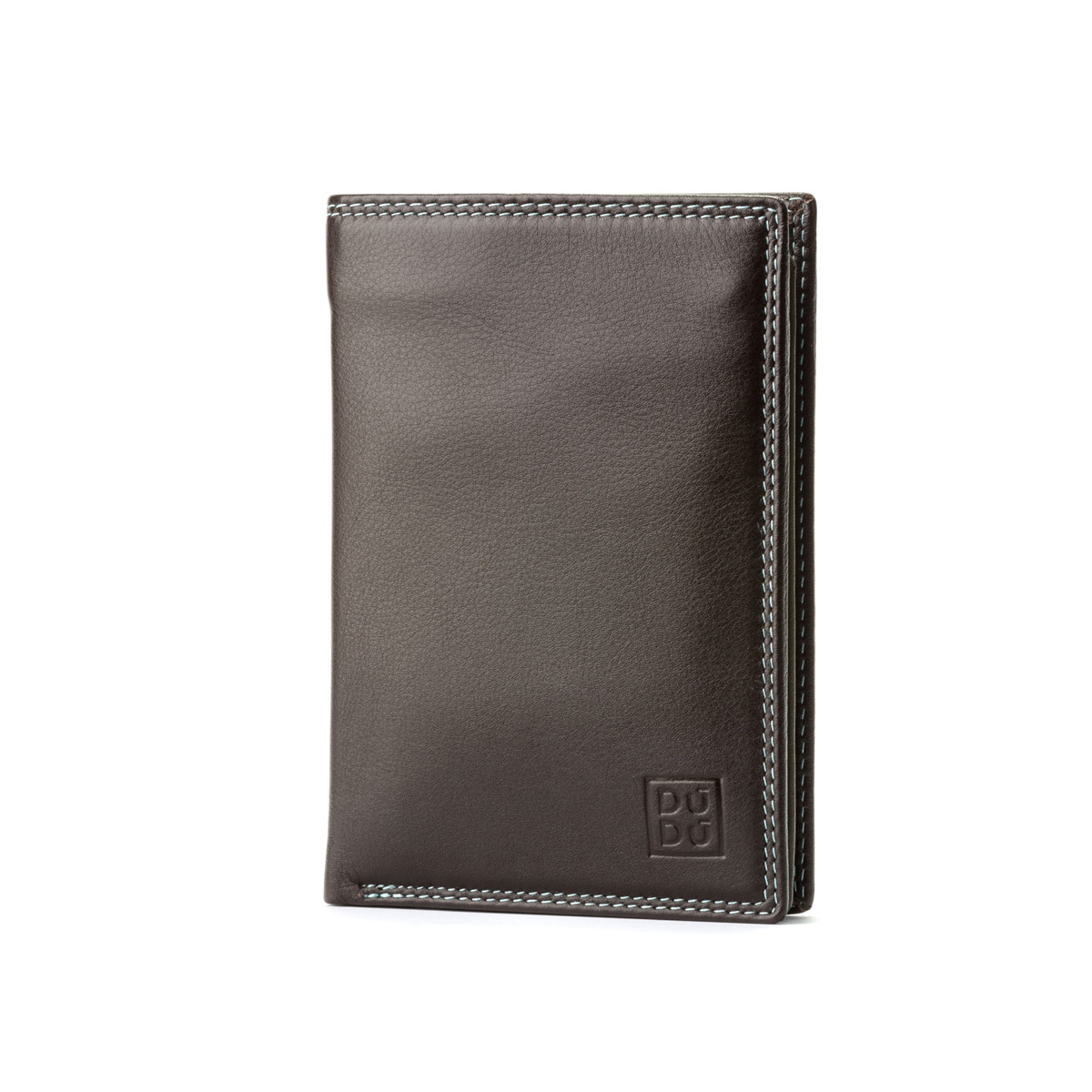 Серия Tiberio | brown