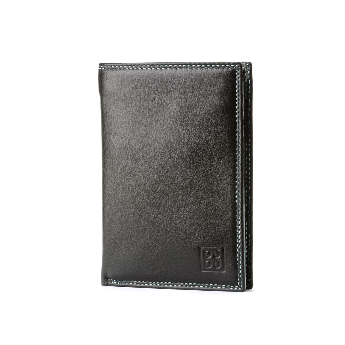 Серия Tiberio | black