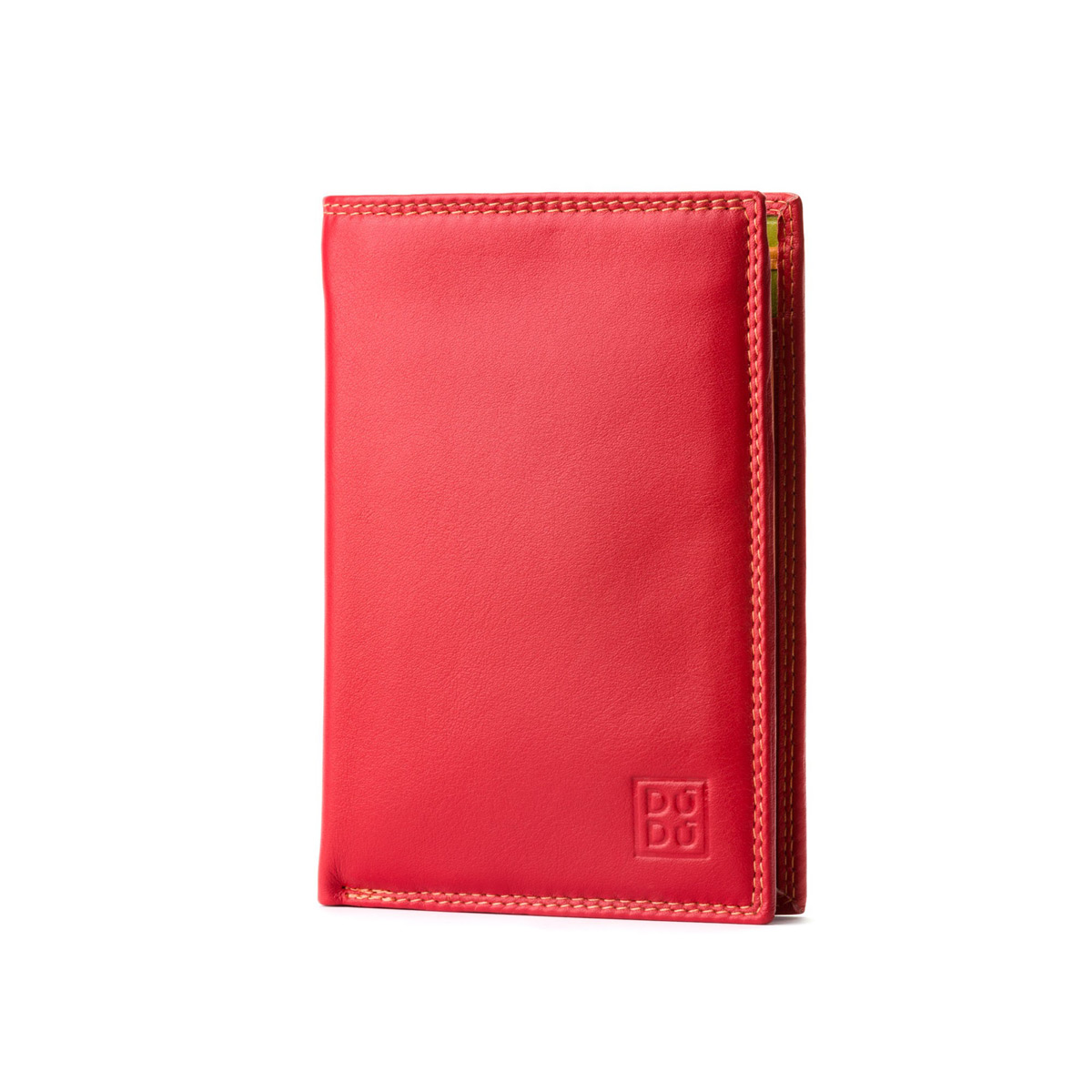 Серия Tiberio | red