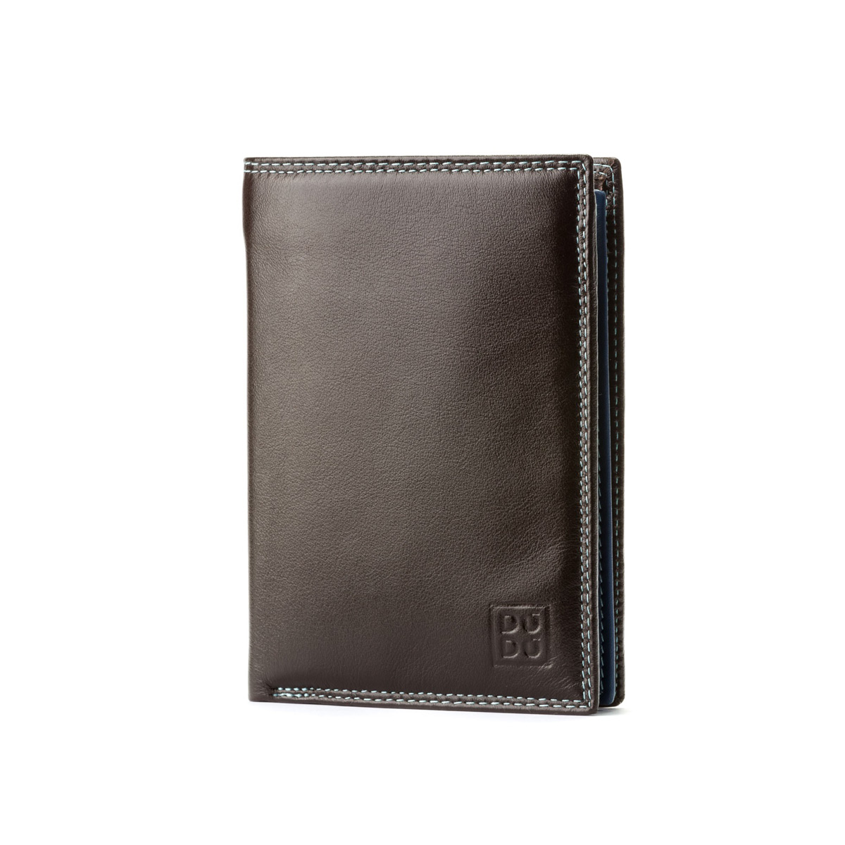 Серия Tiberio | woods