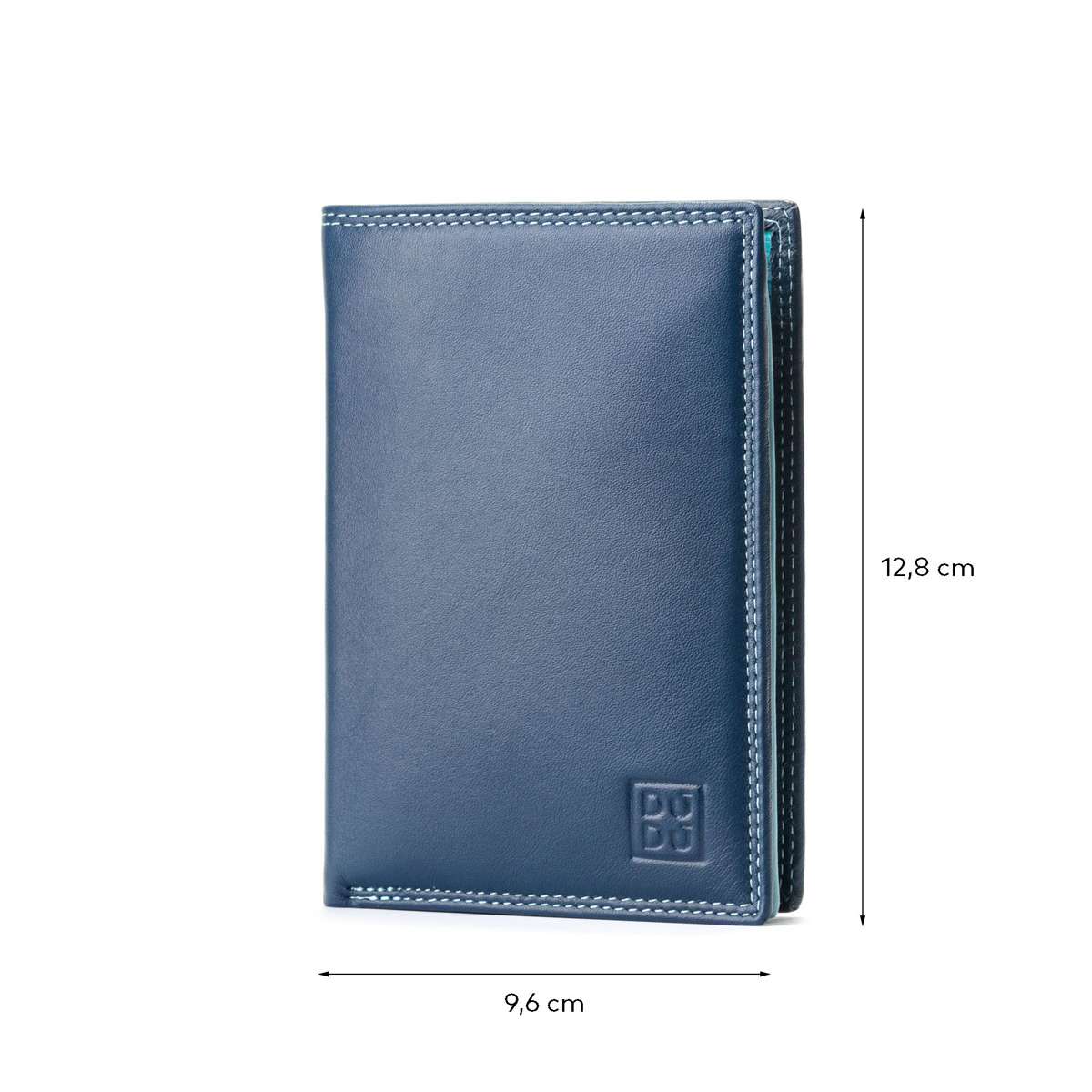 Серия Tiberio | blue