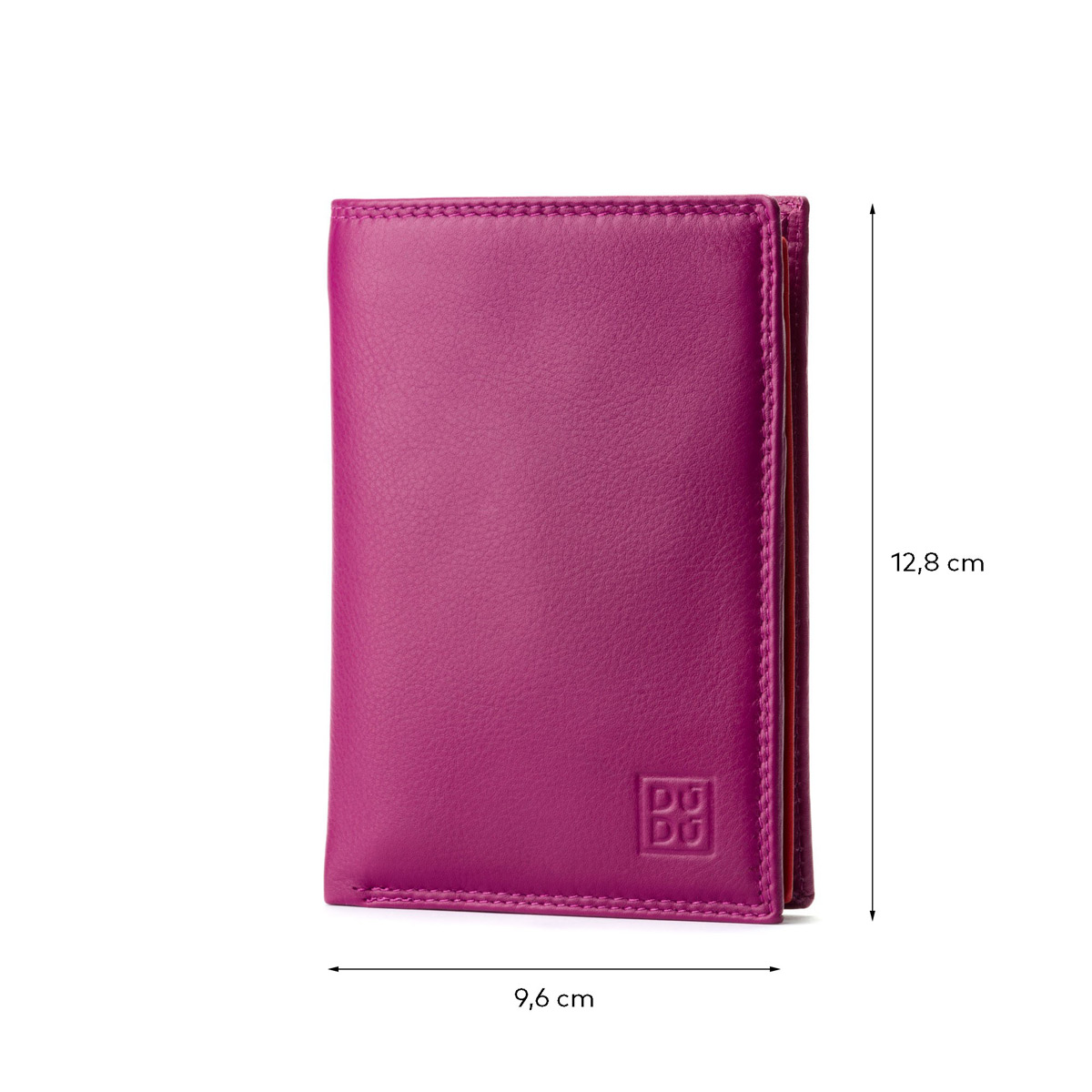 Серия Tiberio | fuxia