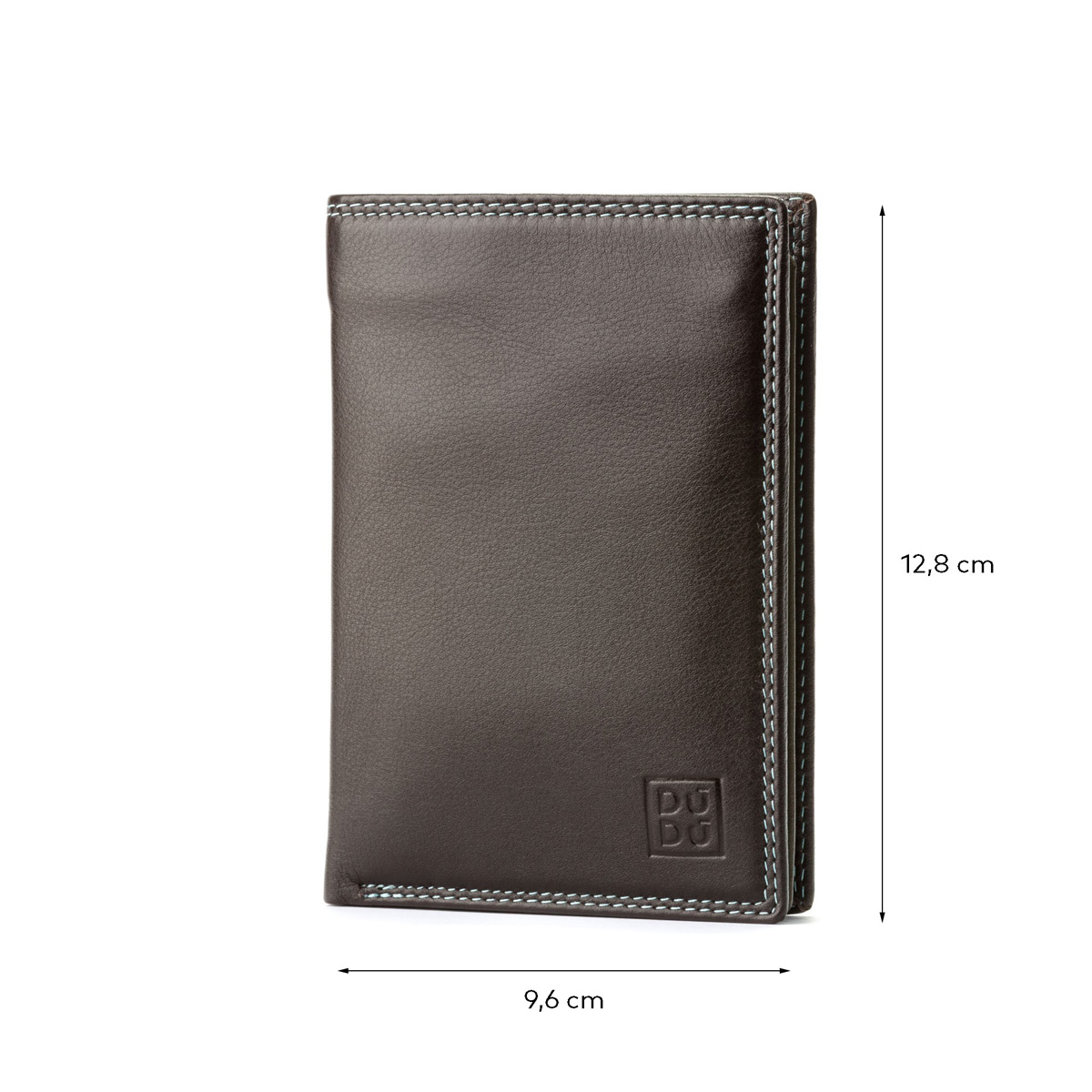 Серия Tiberio | brown