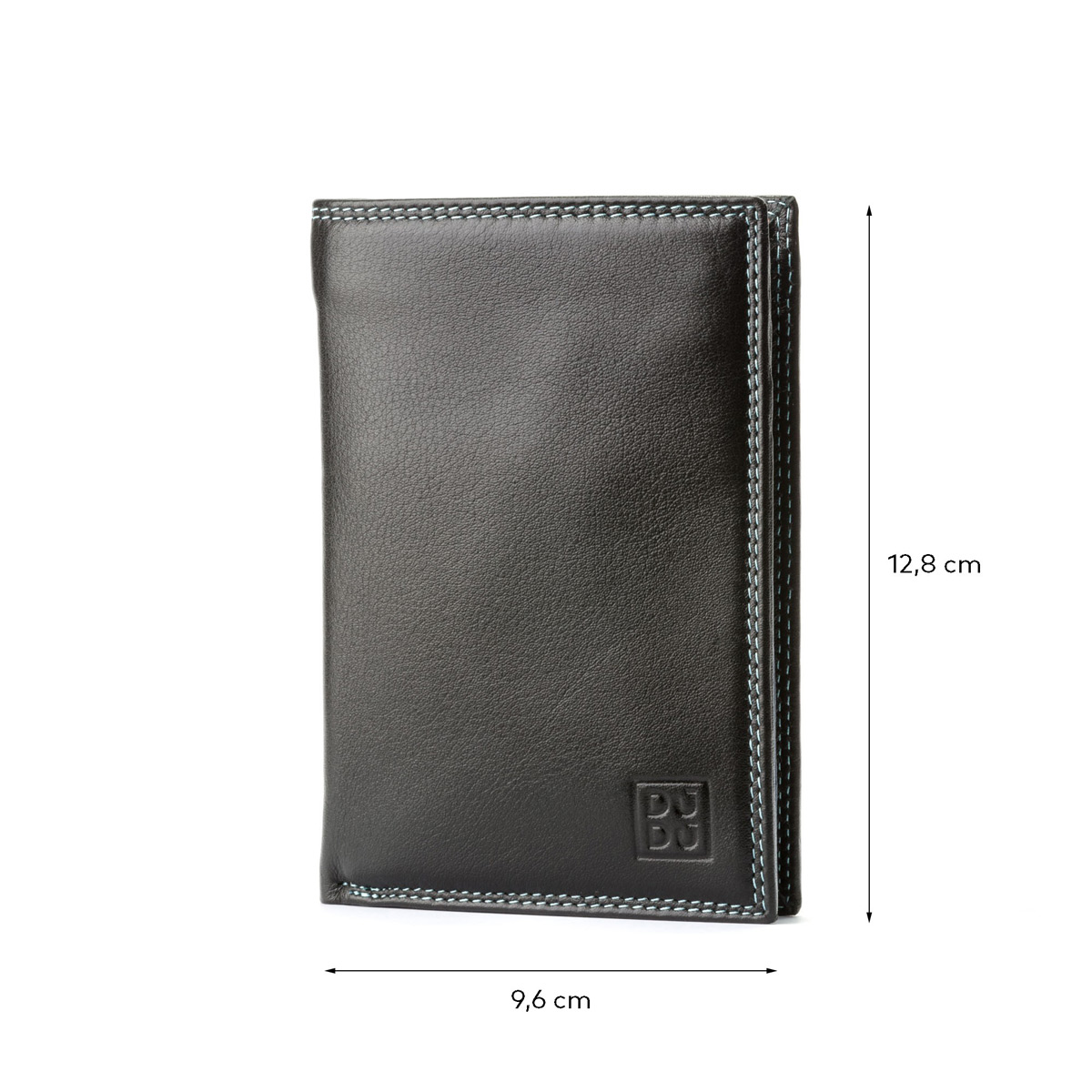 Серия Tiberio | black