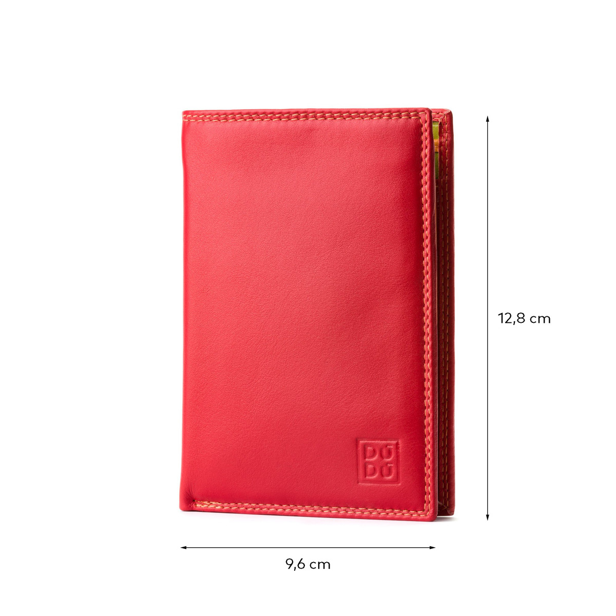 Серия Tiberio | red