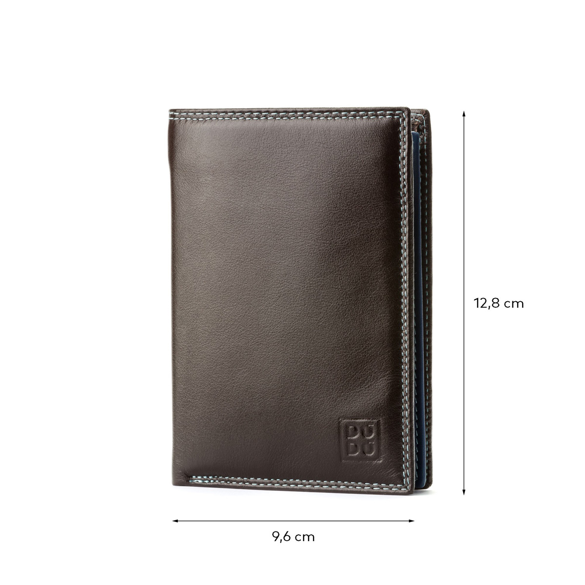 Серия Tiberio | woods