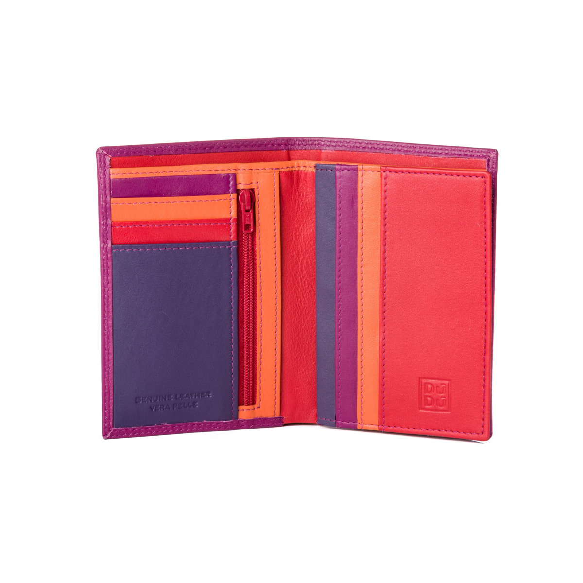 Серия Tiberio | fuxia