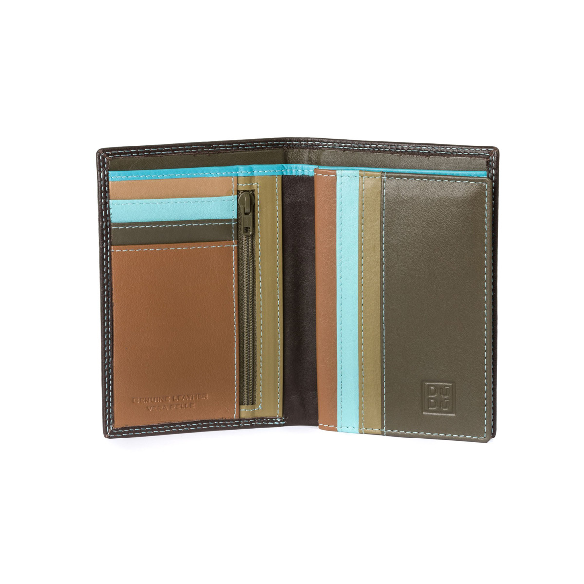 Серия Tiberio | brown