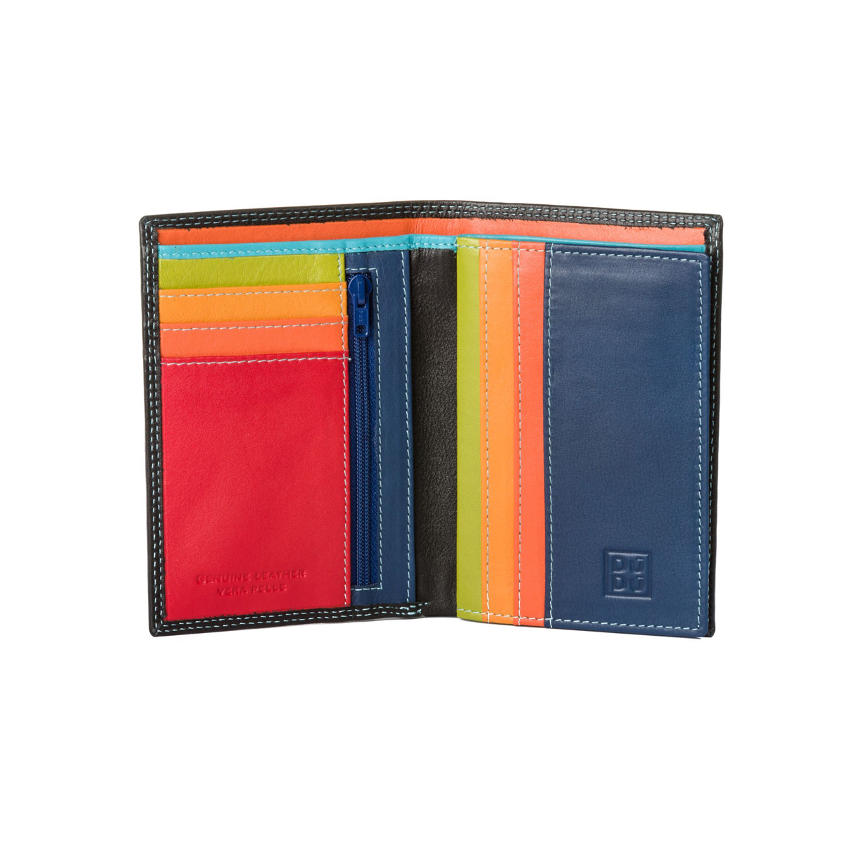 Серия Tiberio | black