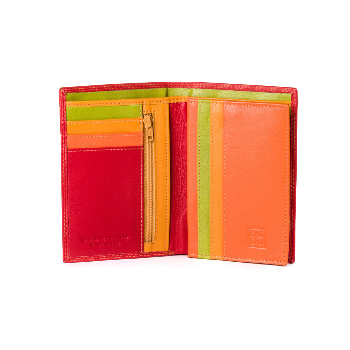 Серия Tiberio | red