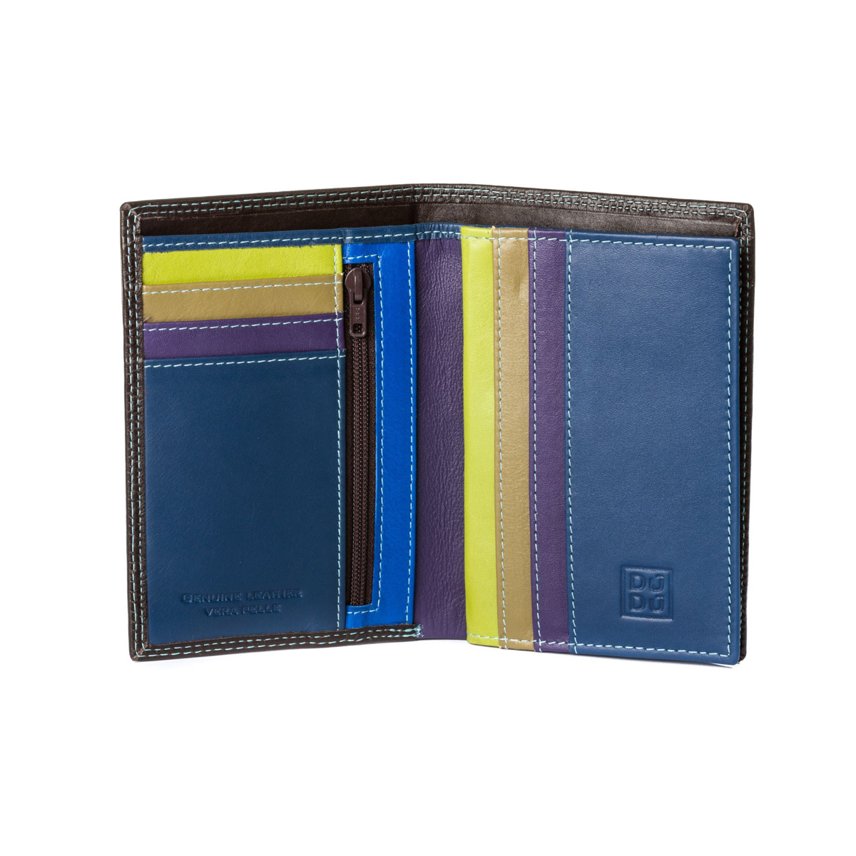 Серия Tiberio | woods