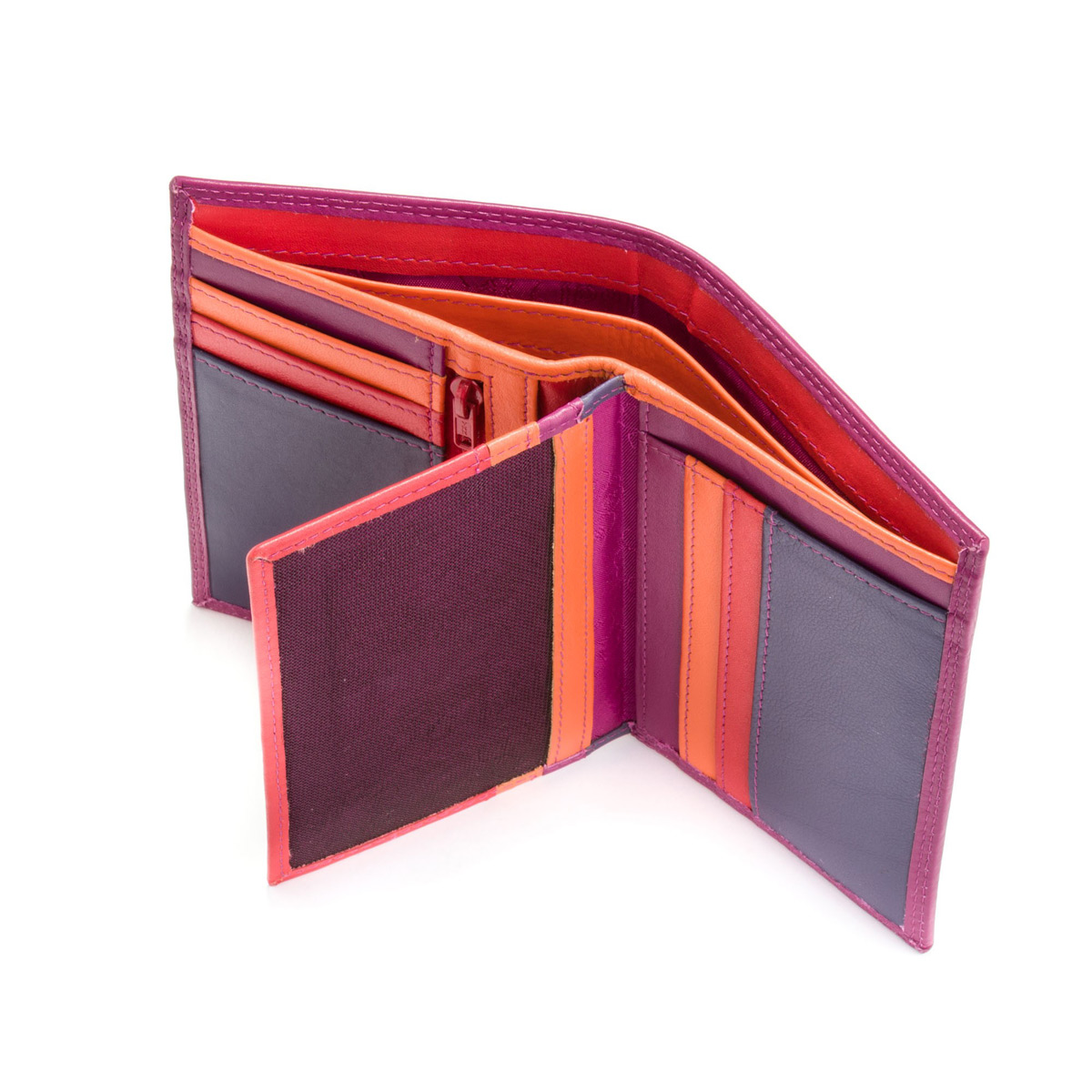 Серия Tiberio | fuxia