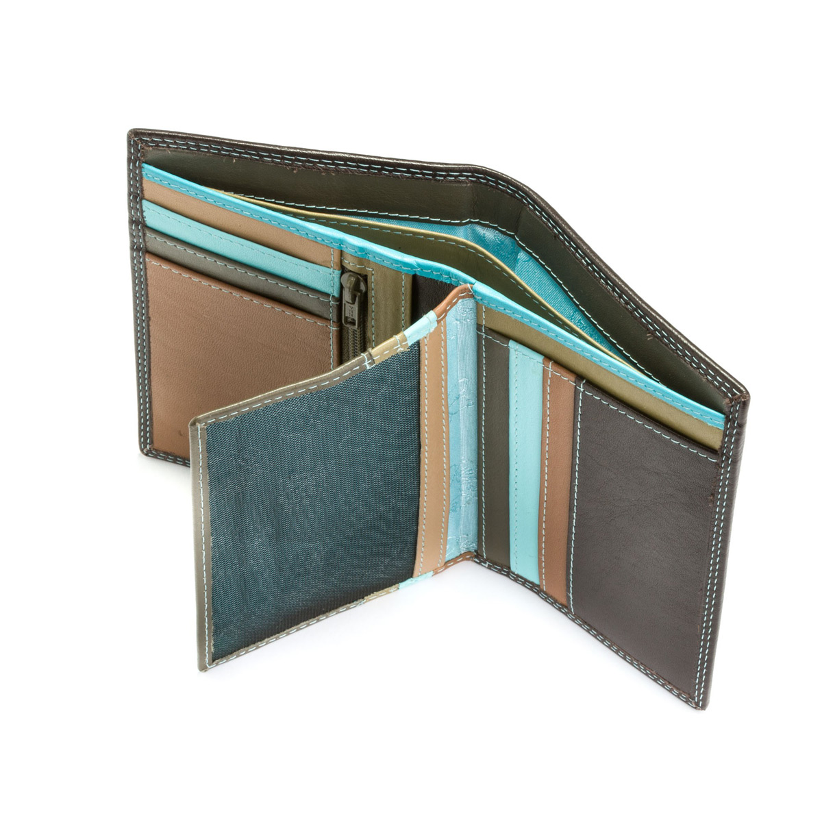 Серия Tiberio | brown