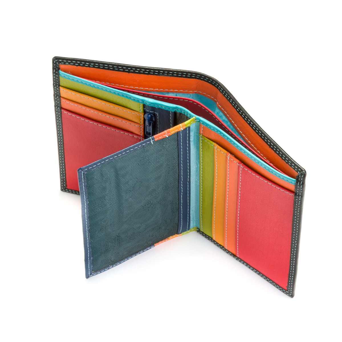 Серия Tiberio | black