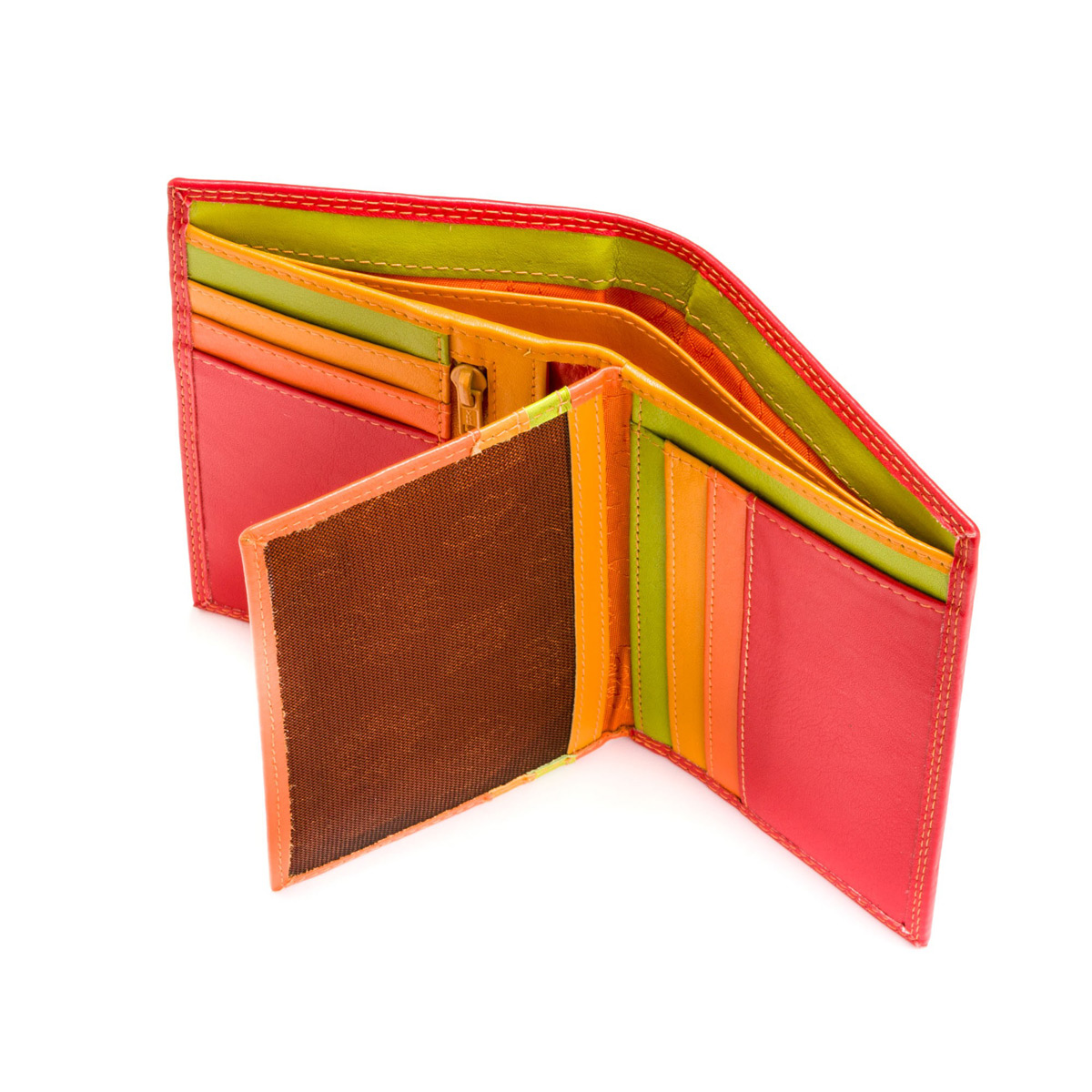 Серия Tiberio | red