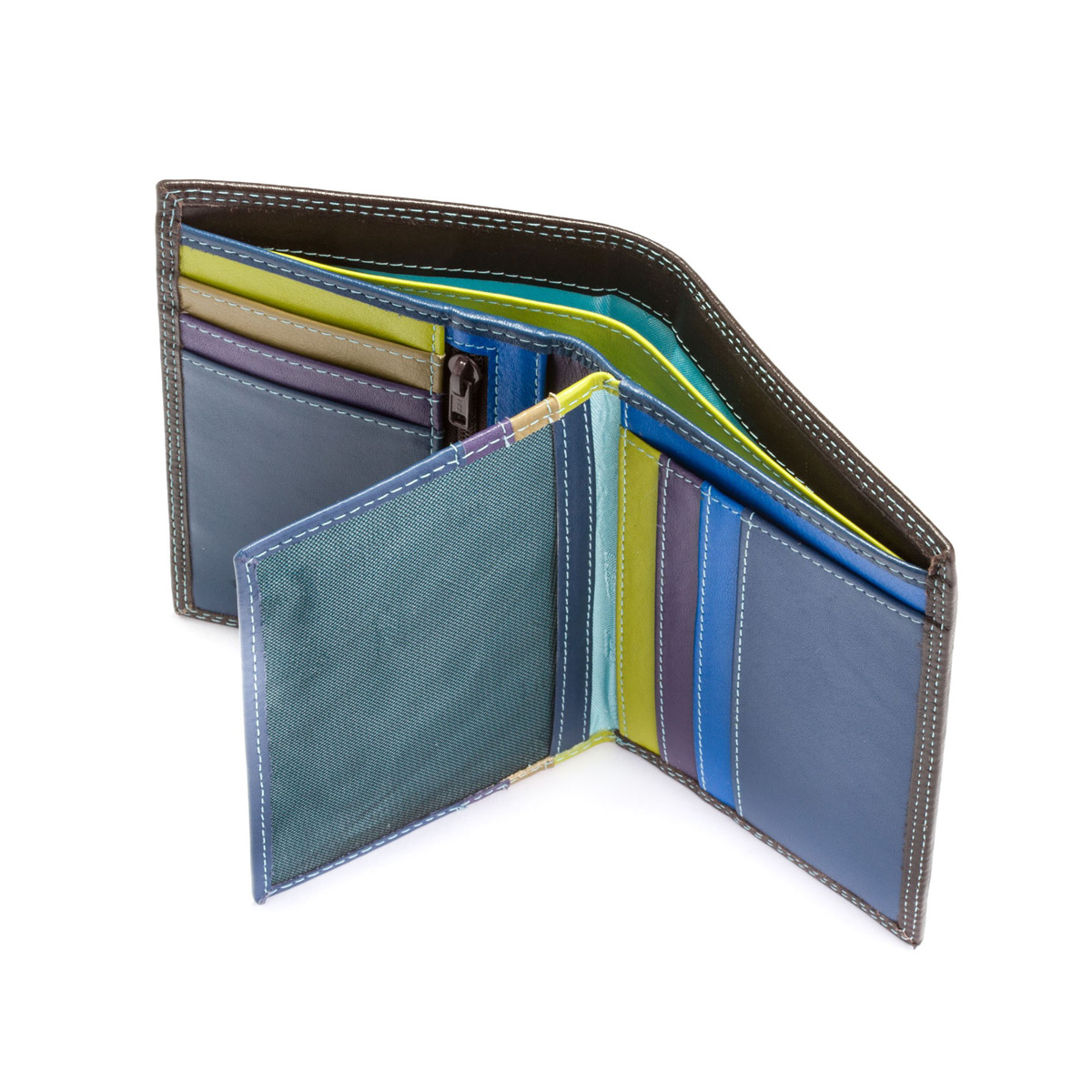 Серия Tiberio | woods