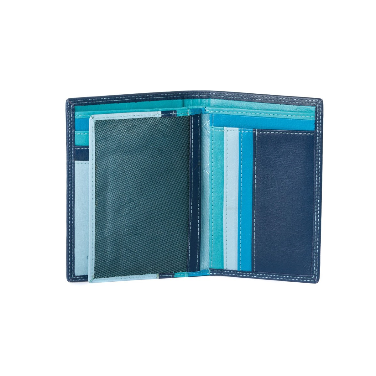 Серия Tiberio | blue