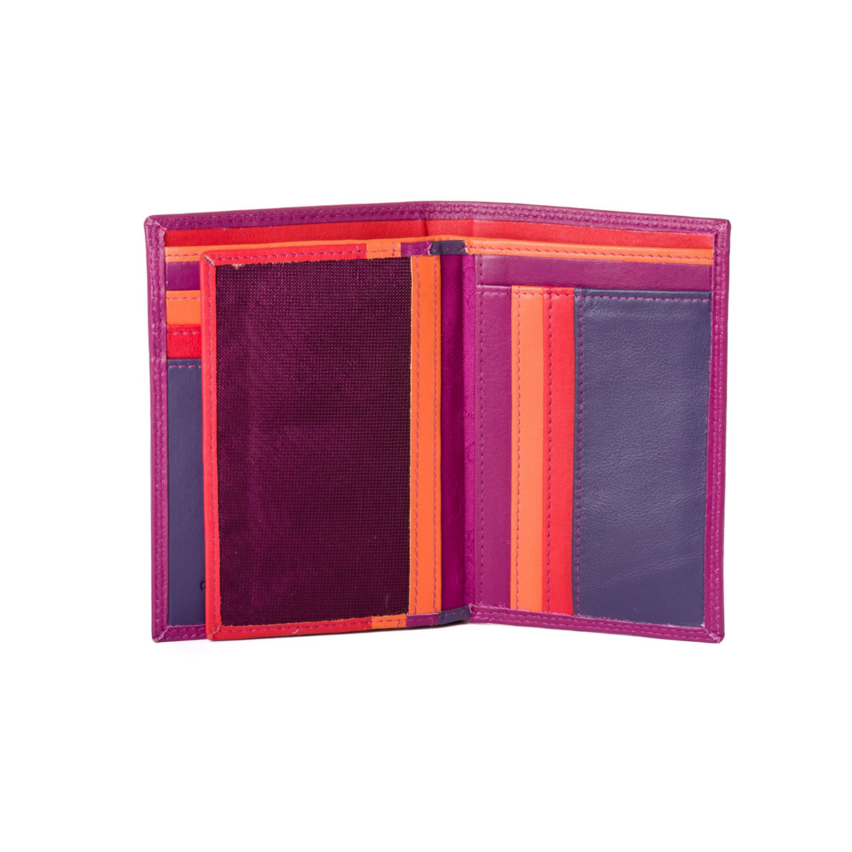 Серия Tiberio | fuxia