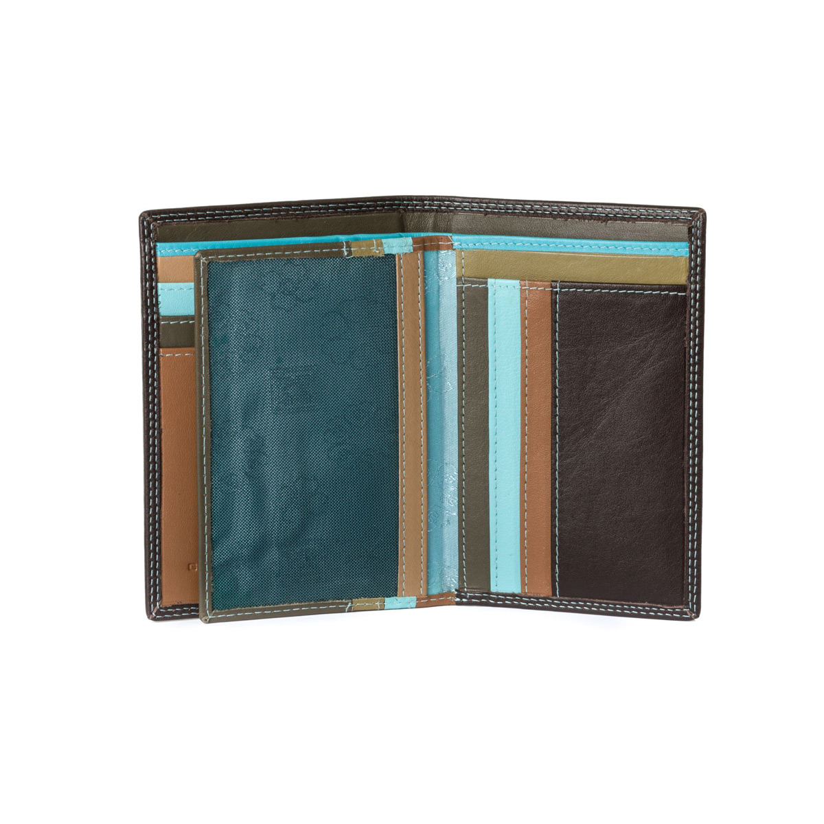 Серия Tiberio | brown