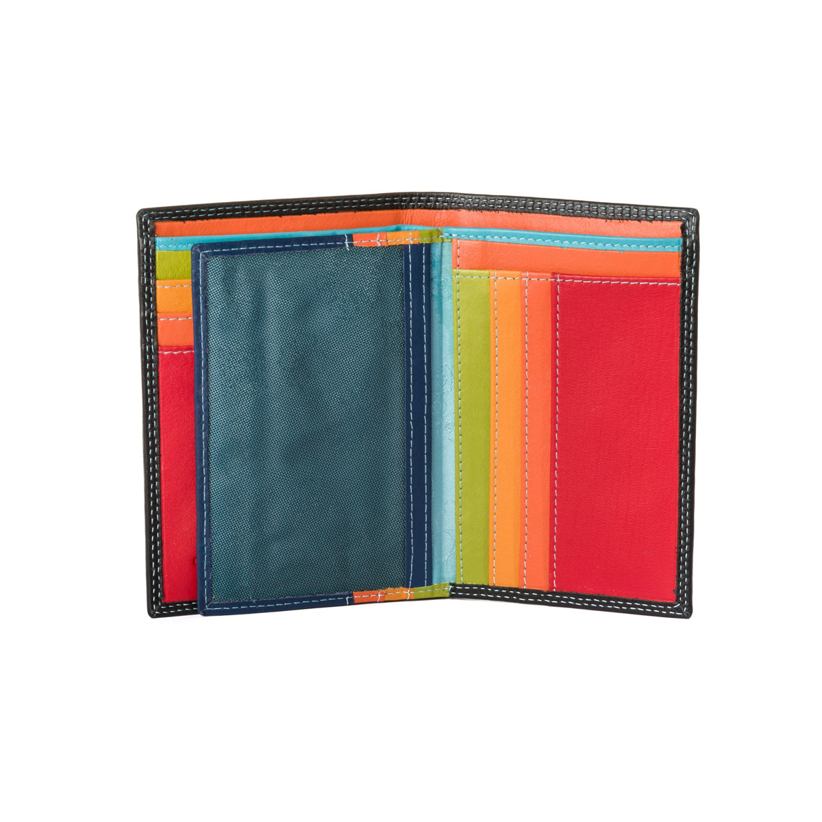 Серия Tiberio | black