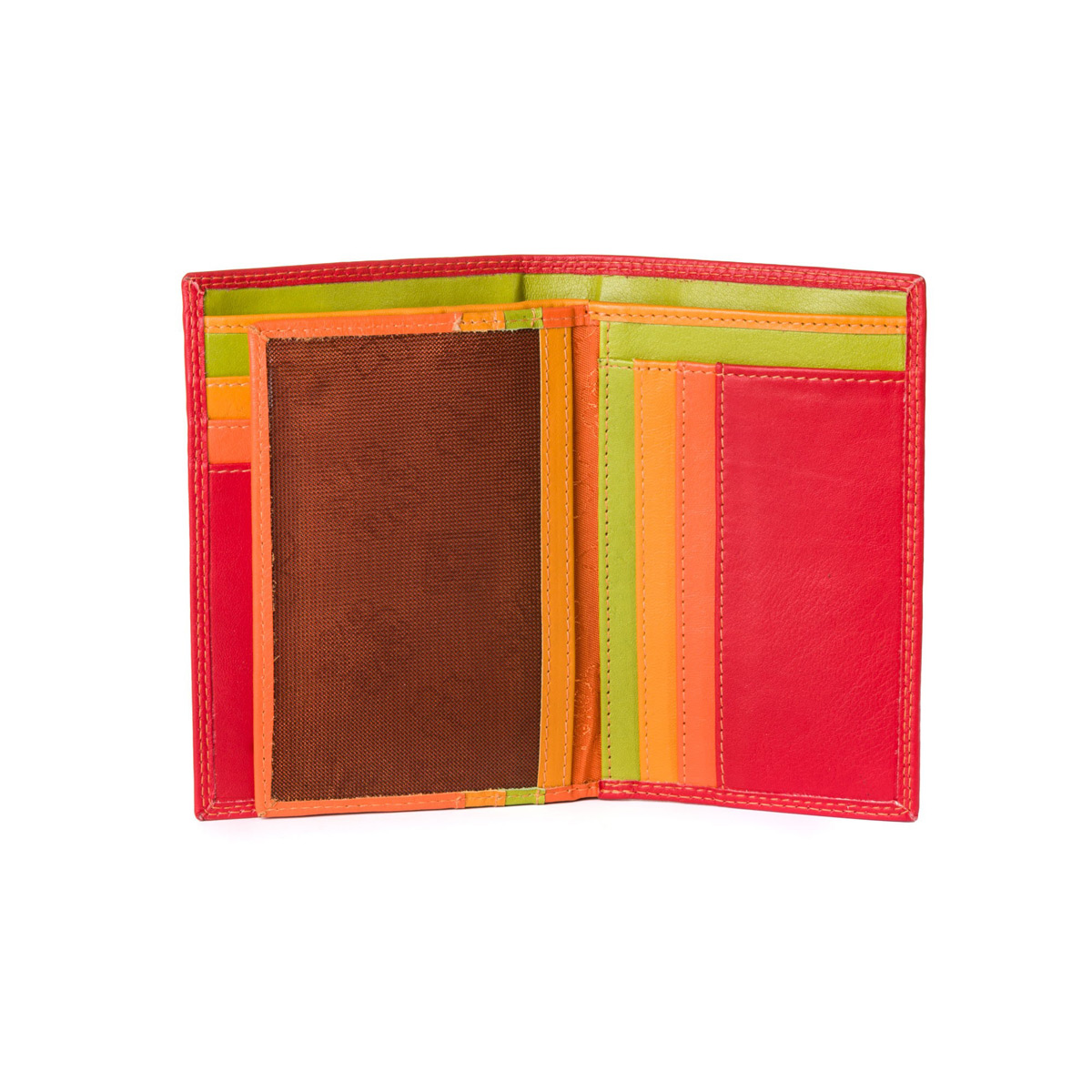 Серия Tiberio | red