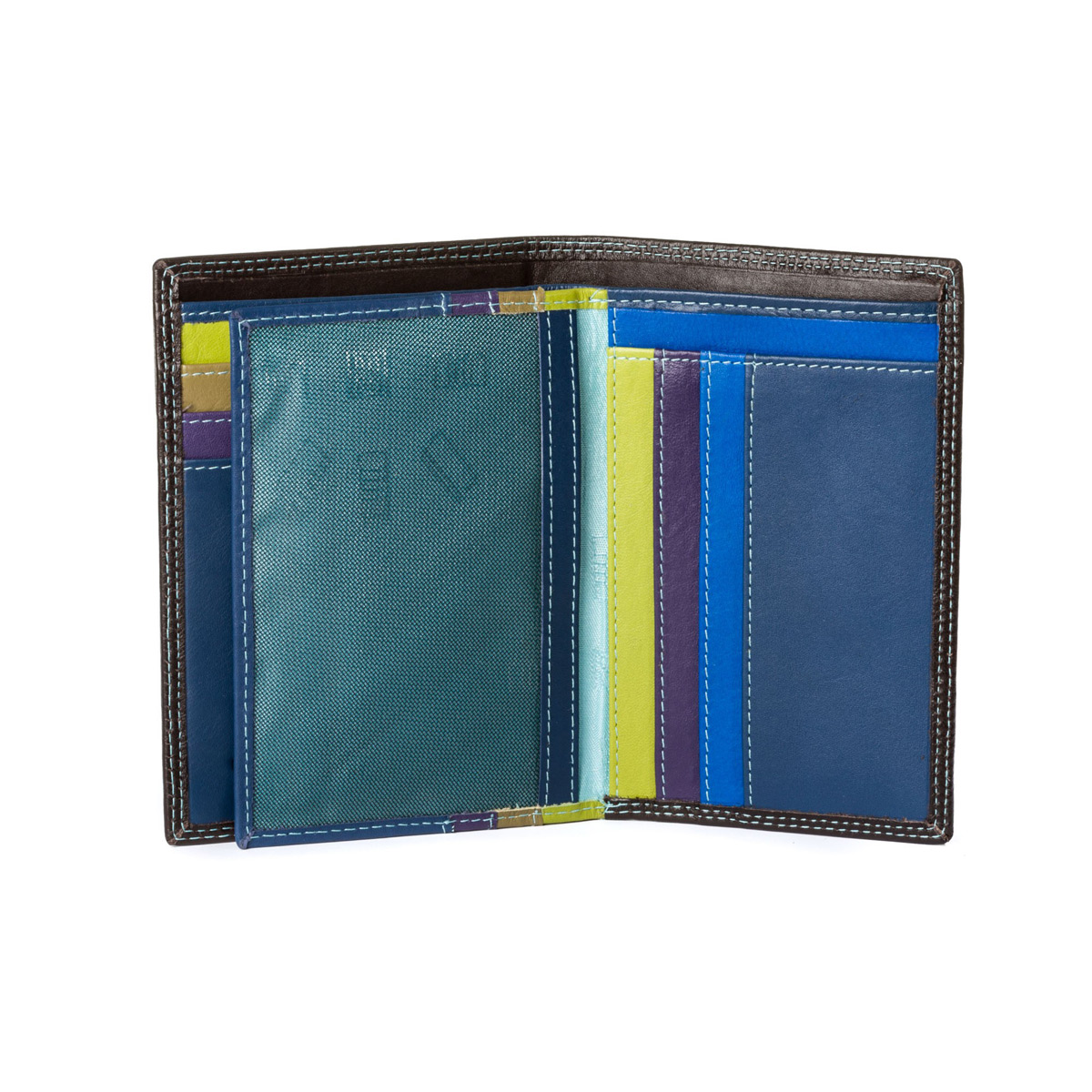 Серия Tiberio | woods