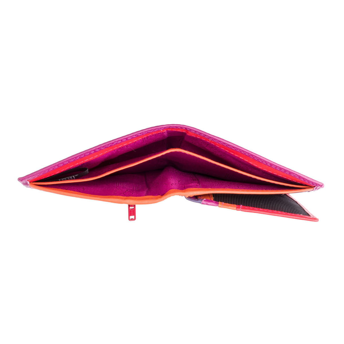 Серия Tiberio | fuxia