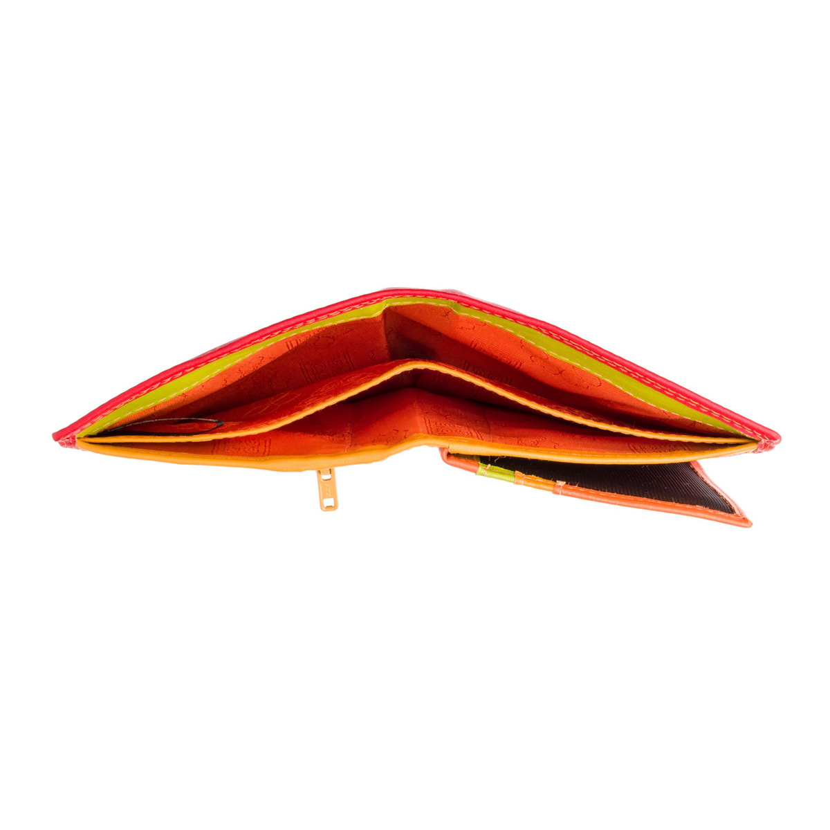 Серия Tiberio | red