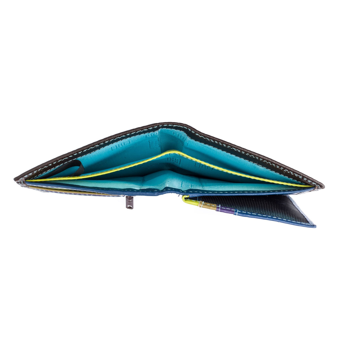 Серия Tiberio | woods