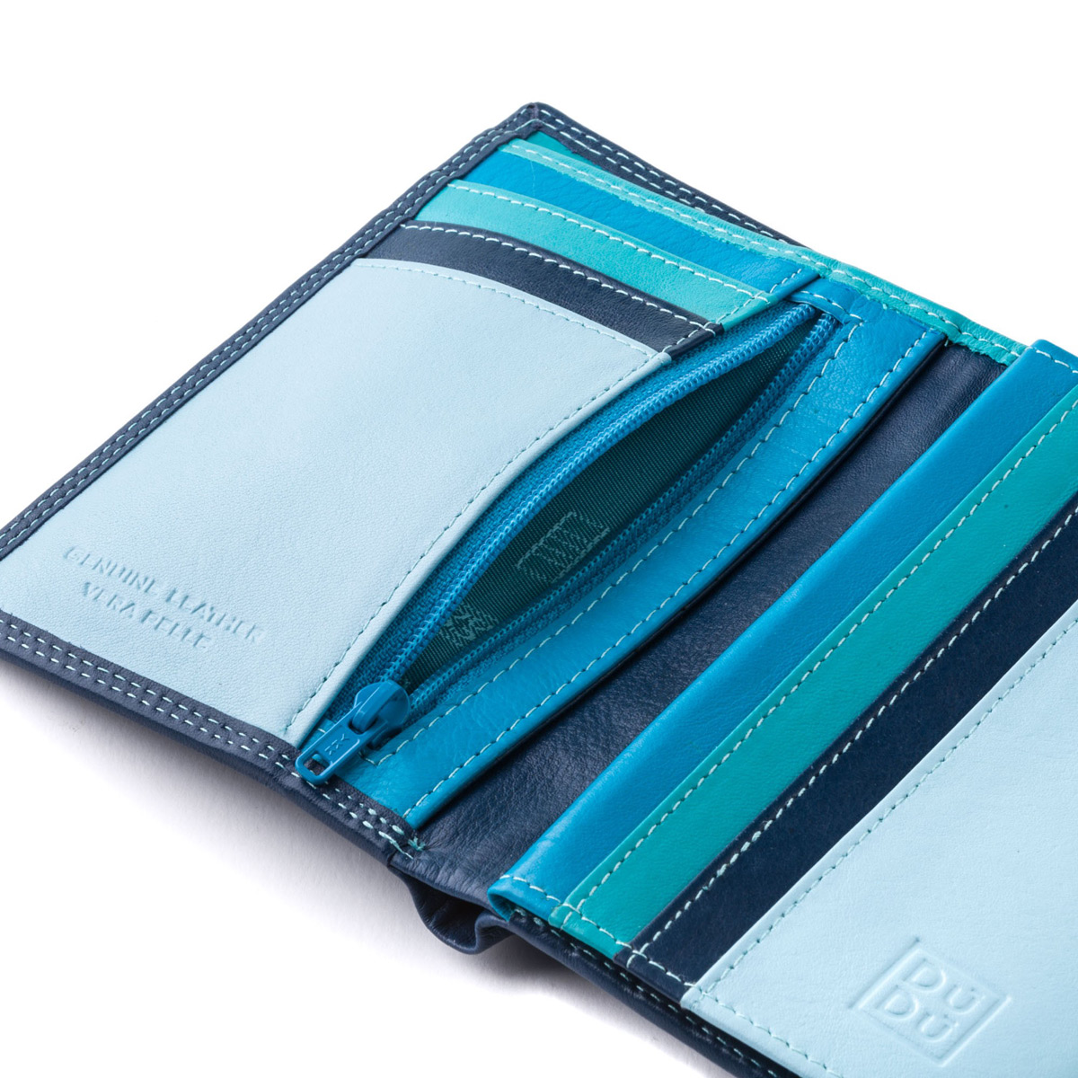 Серия Tiberio | blue