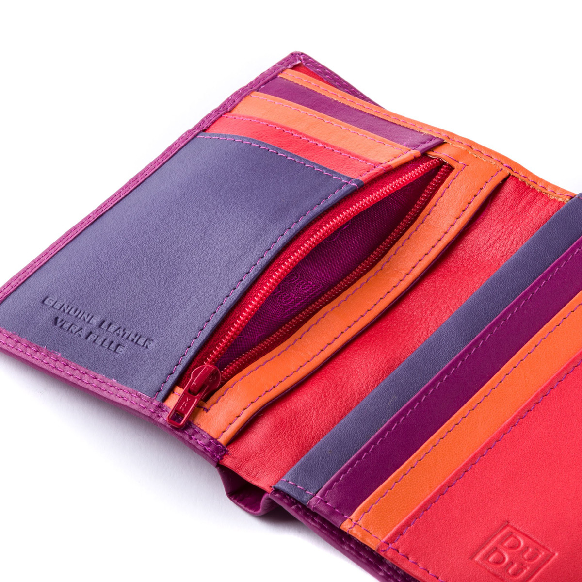 Серия Tiberio | fuxia