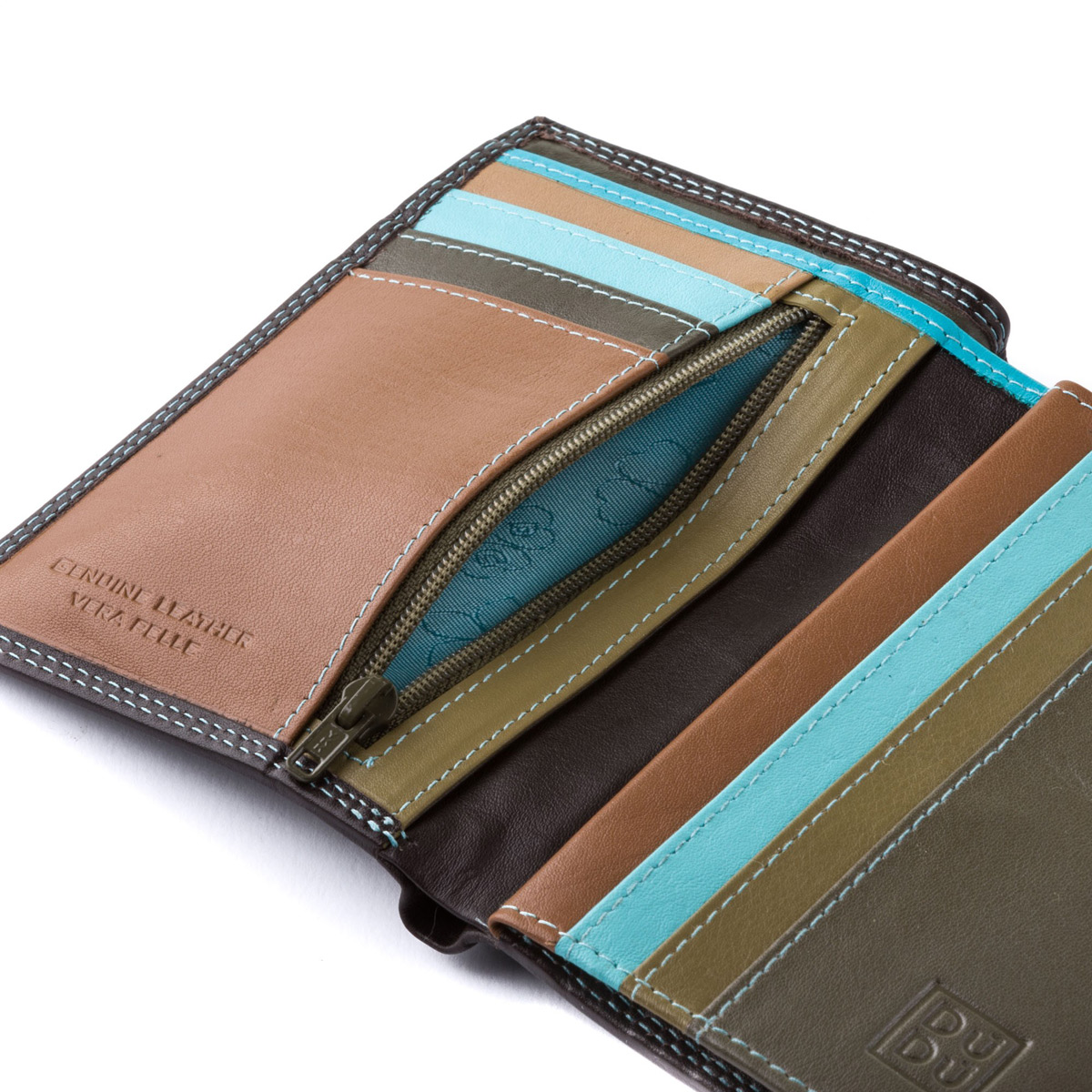 Серия Tiberio | brown