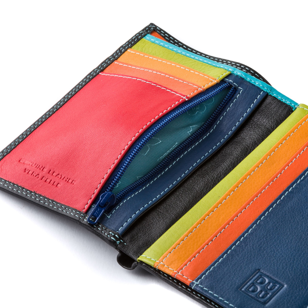 Серия Tiberio | black