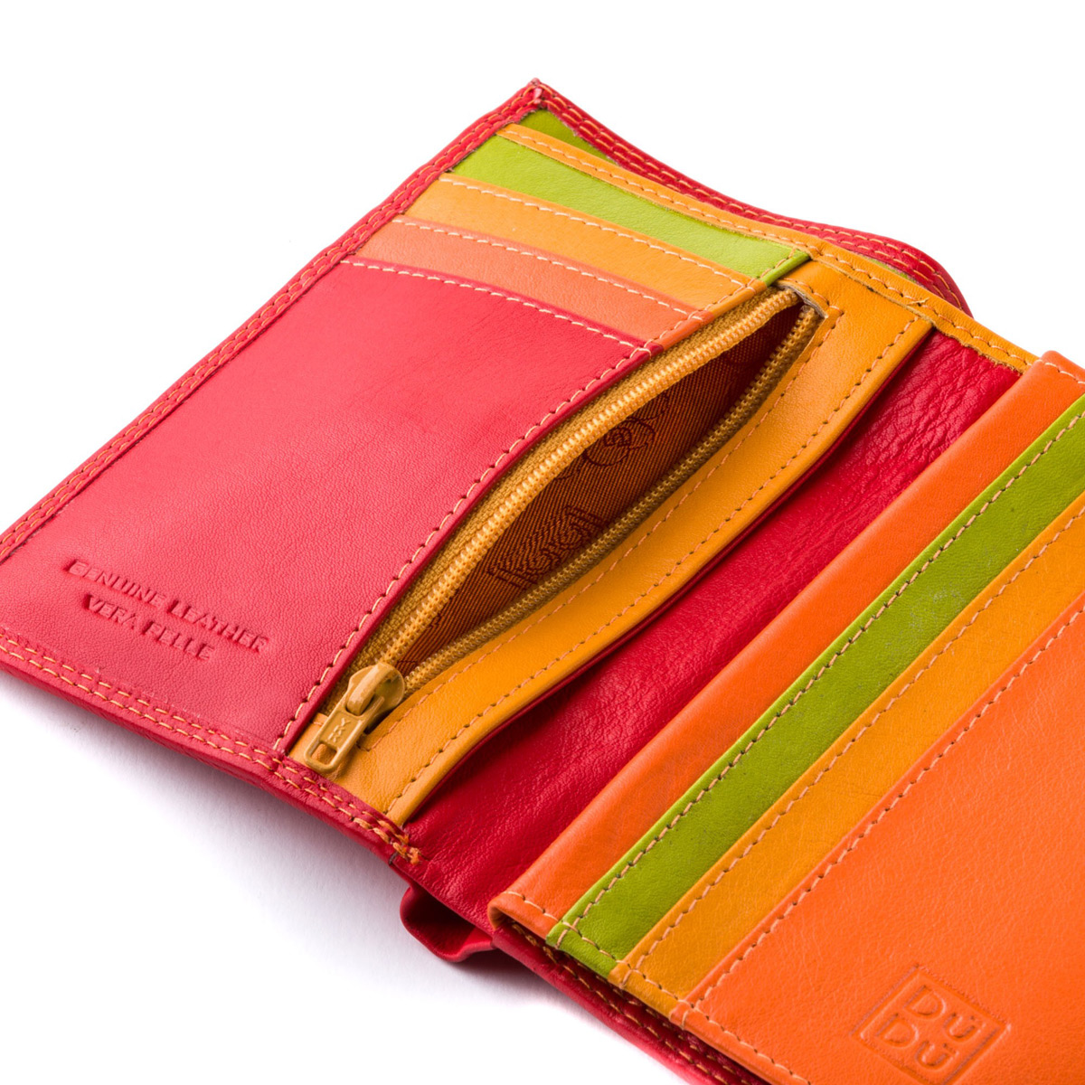 Серия Tiberio | red