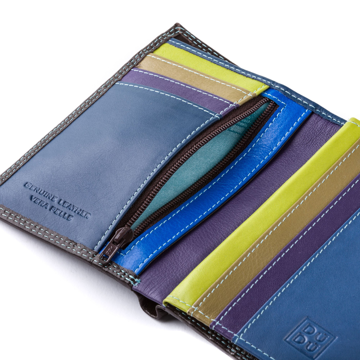 Серия Tiberio | woods