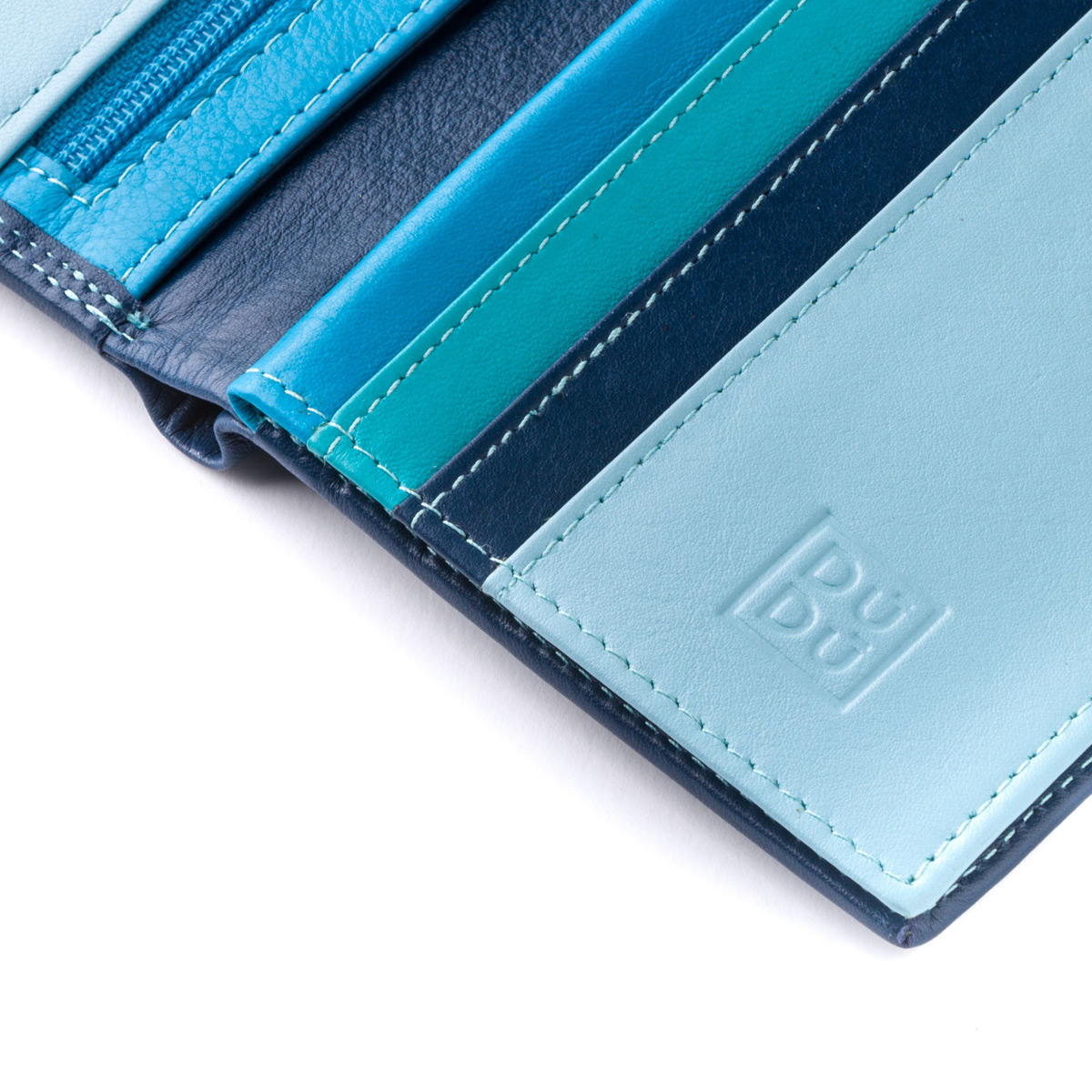 Серия Tiberio | blue