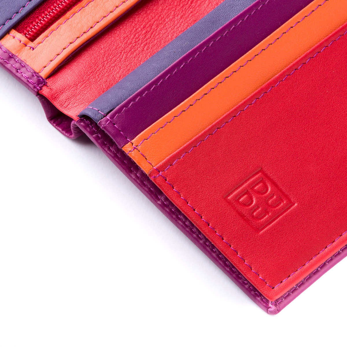 Серия Tiberio | fuxia