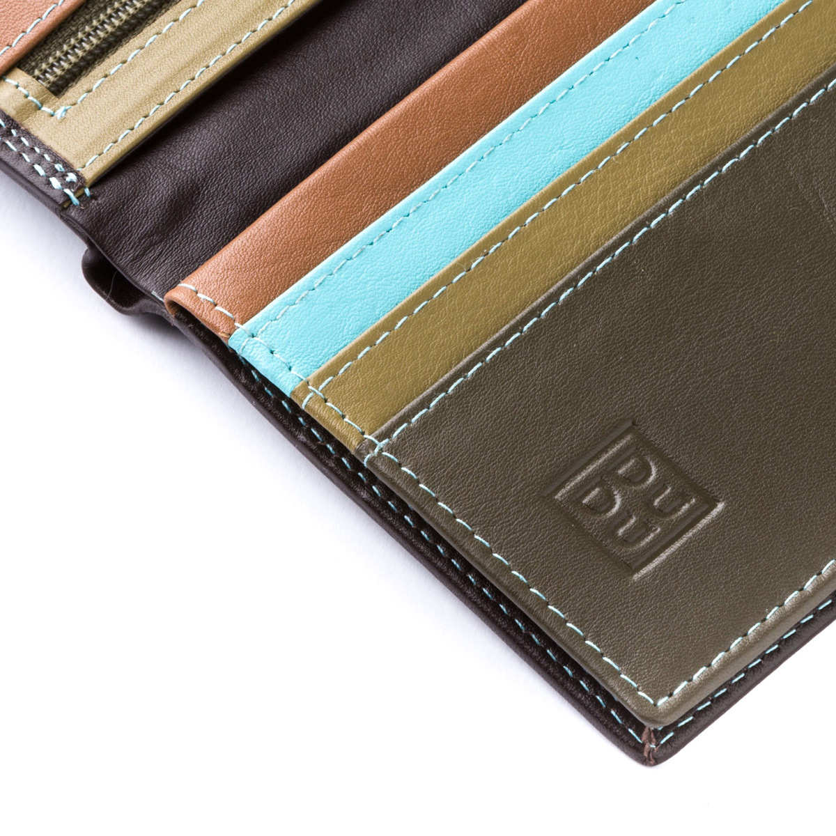 Серия Tiberio | brown