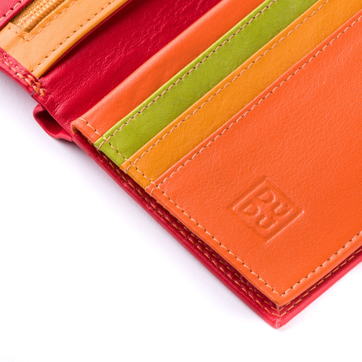 Серия Tiberio | red