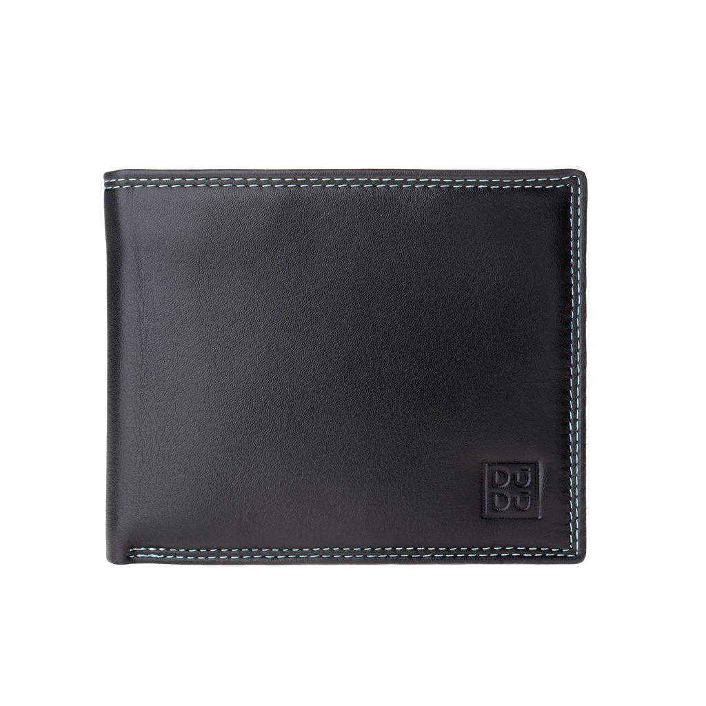 Серия Itaca | black