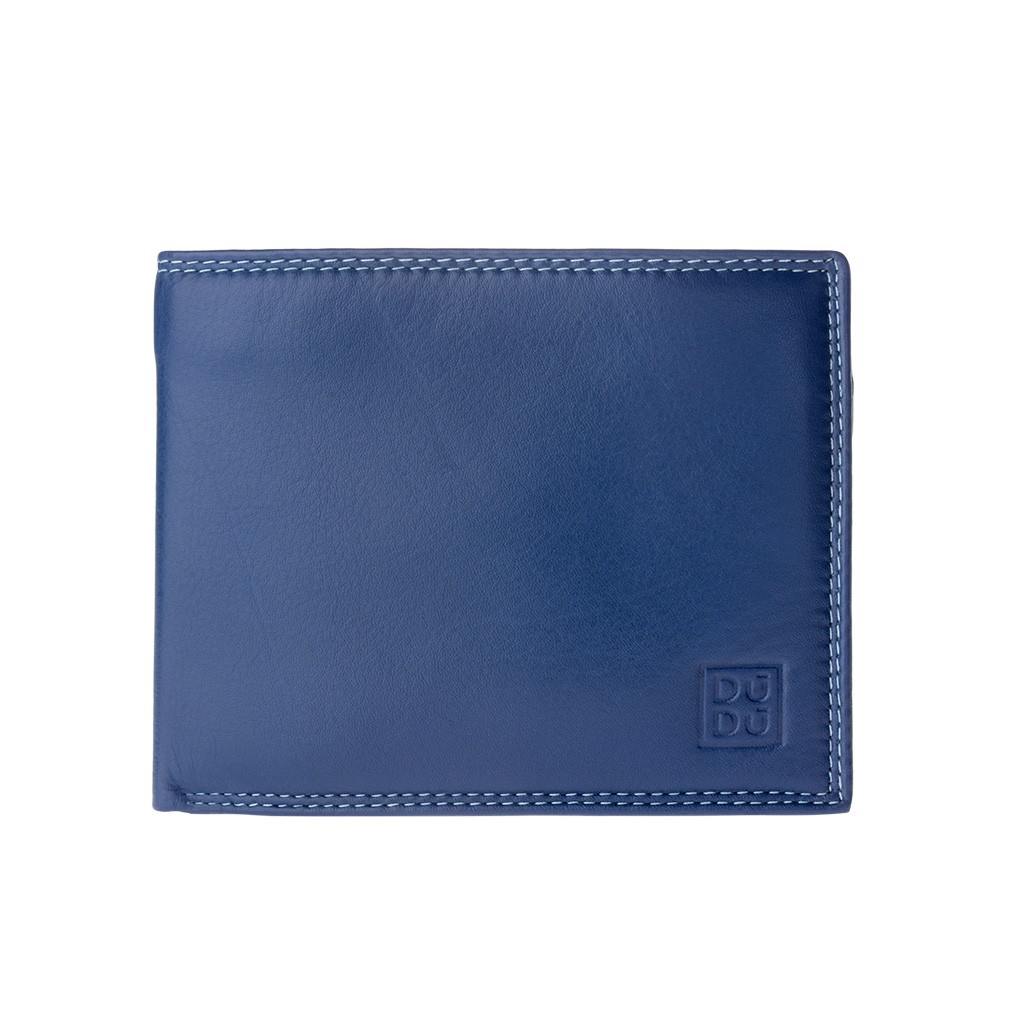 Серия Itaca | blue