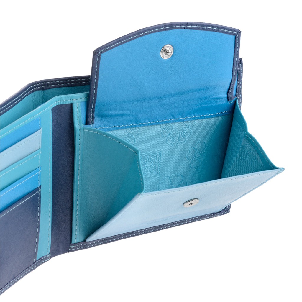 Серия Itaca | blue