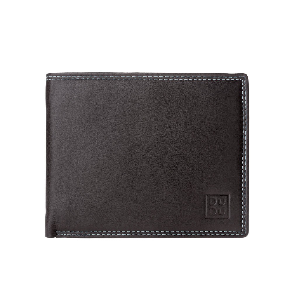 Серия Itaca | brown