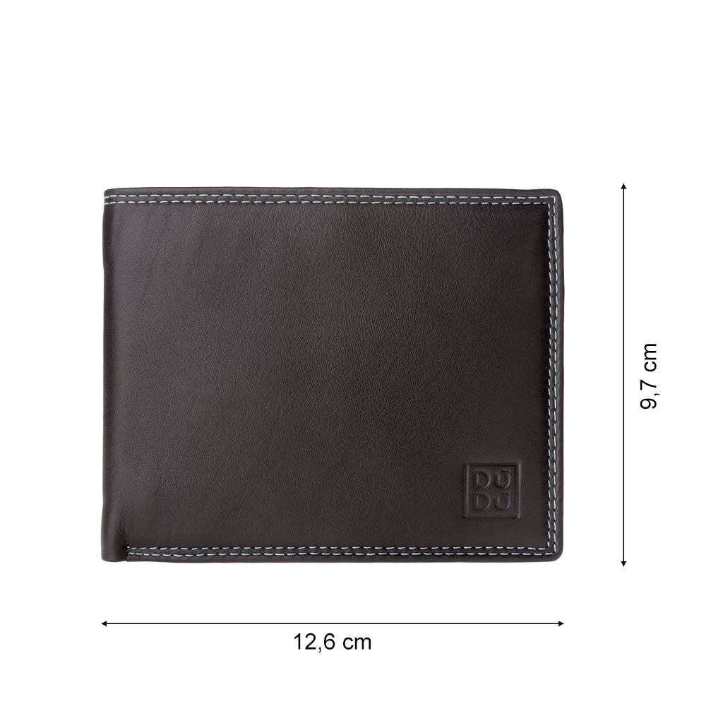 Серия Itaca | brown