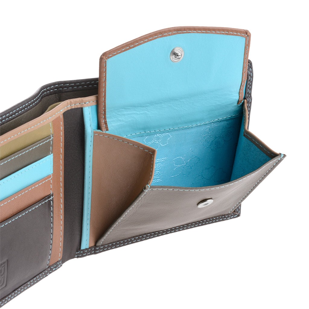 Серия Itaca | brown