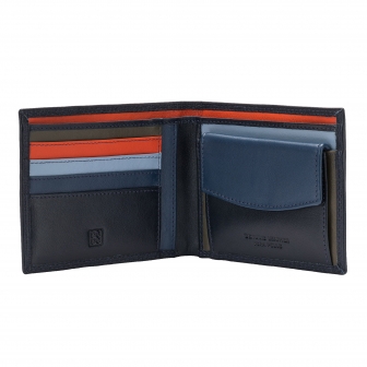 Серия Itaca | navy