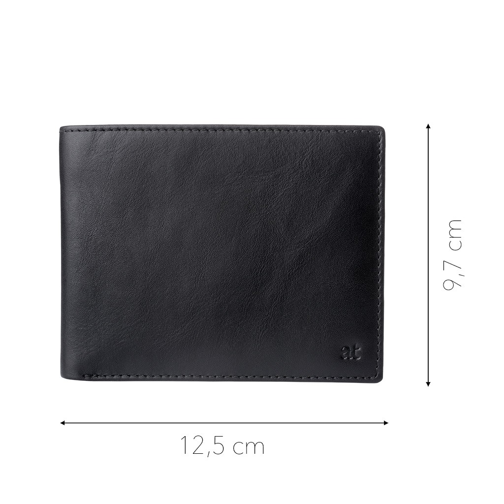 Серия Michelangelo | Black