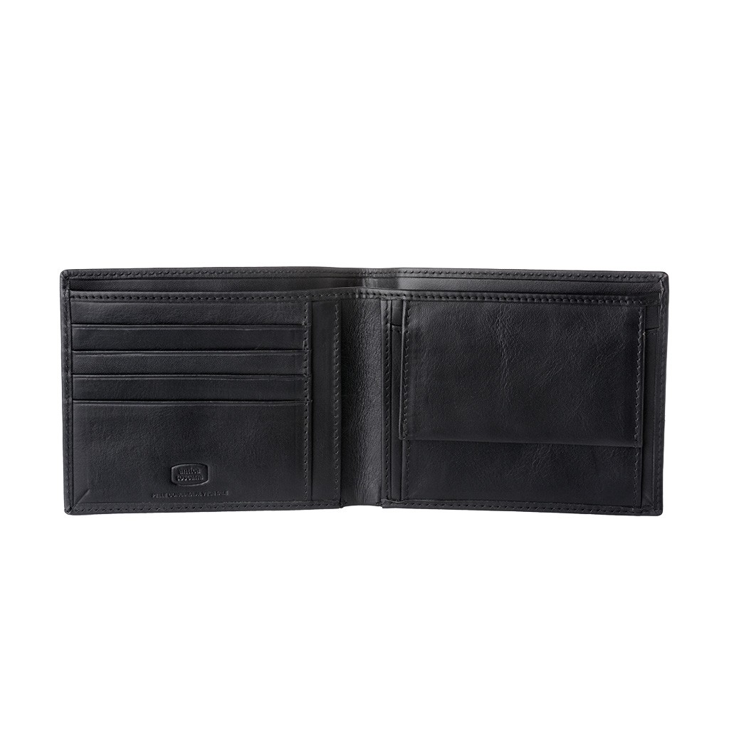 Серия Michelangelo | Black