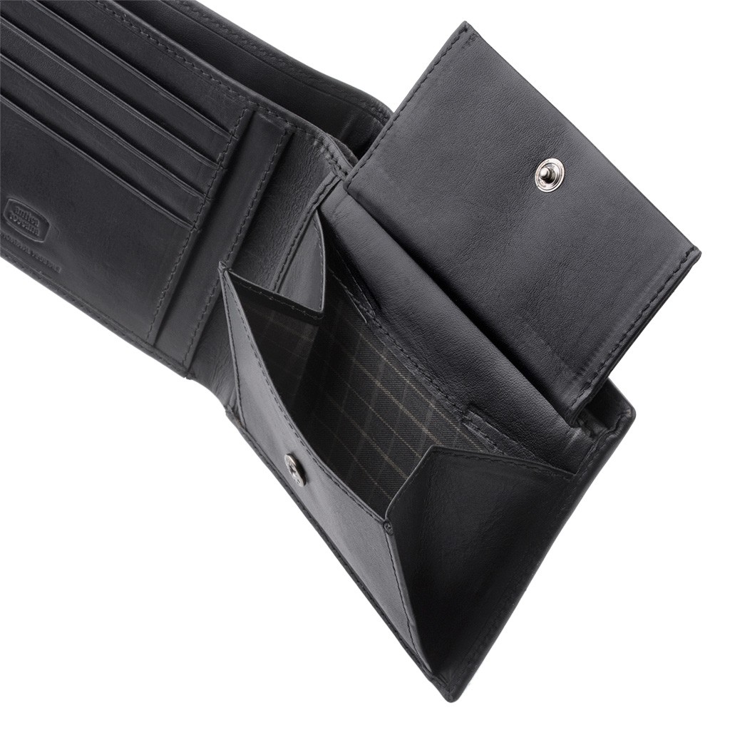 Серия Michelangelo | Black