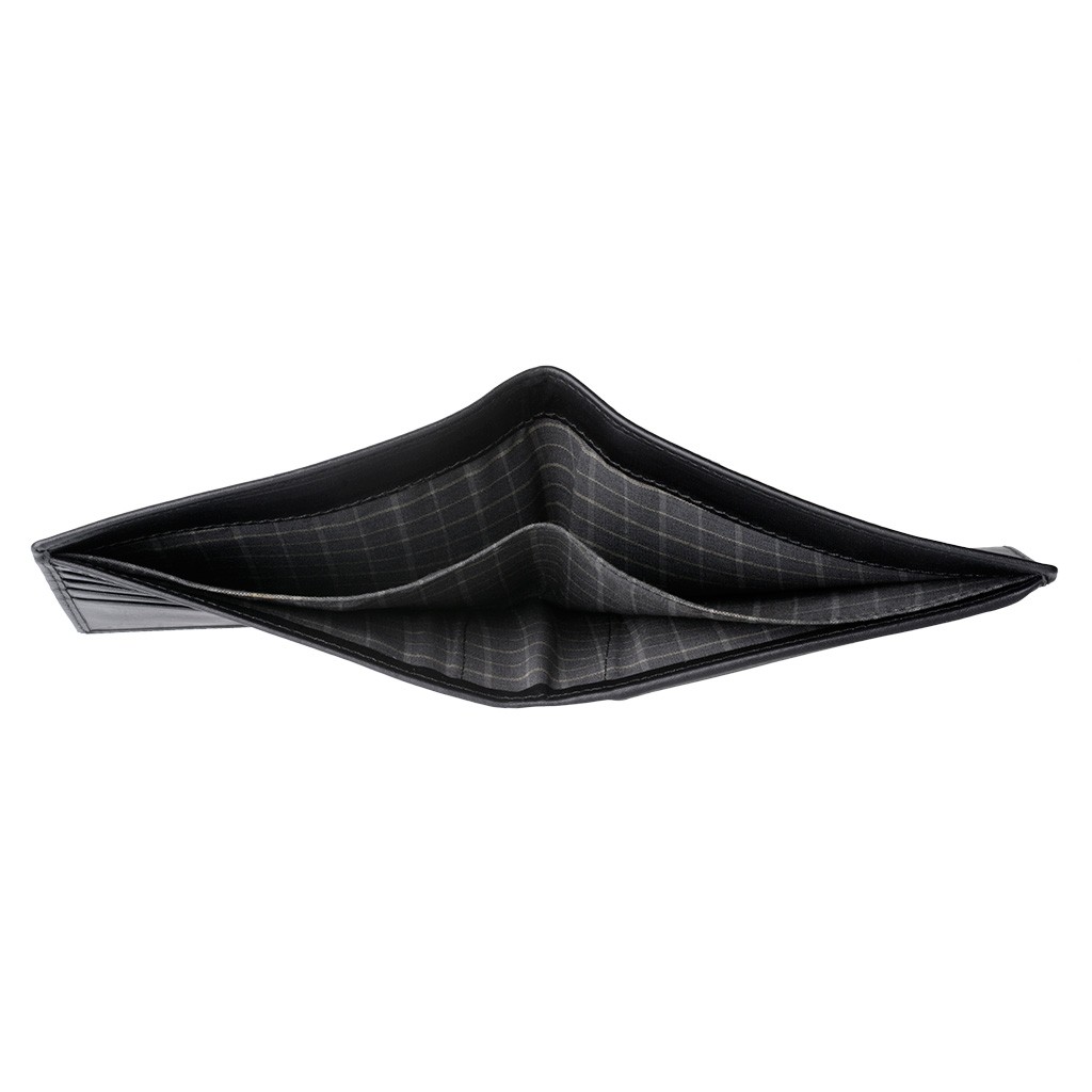 Серия Michelangelo | Black